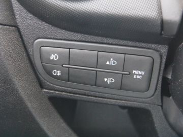 Peugeot Bipper